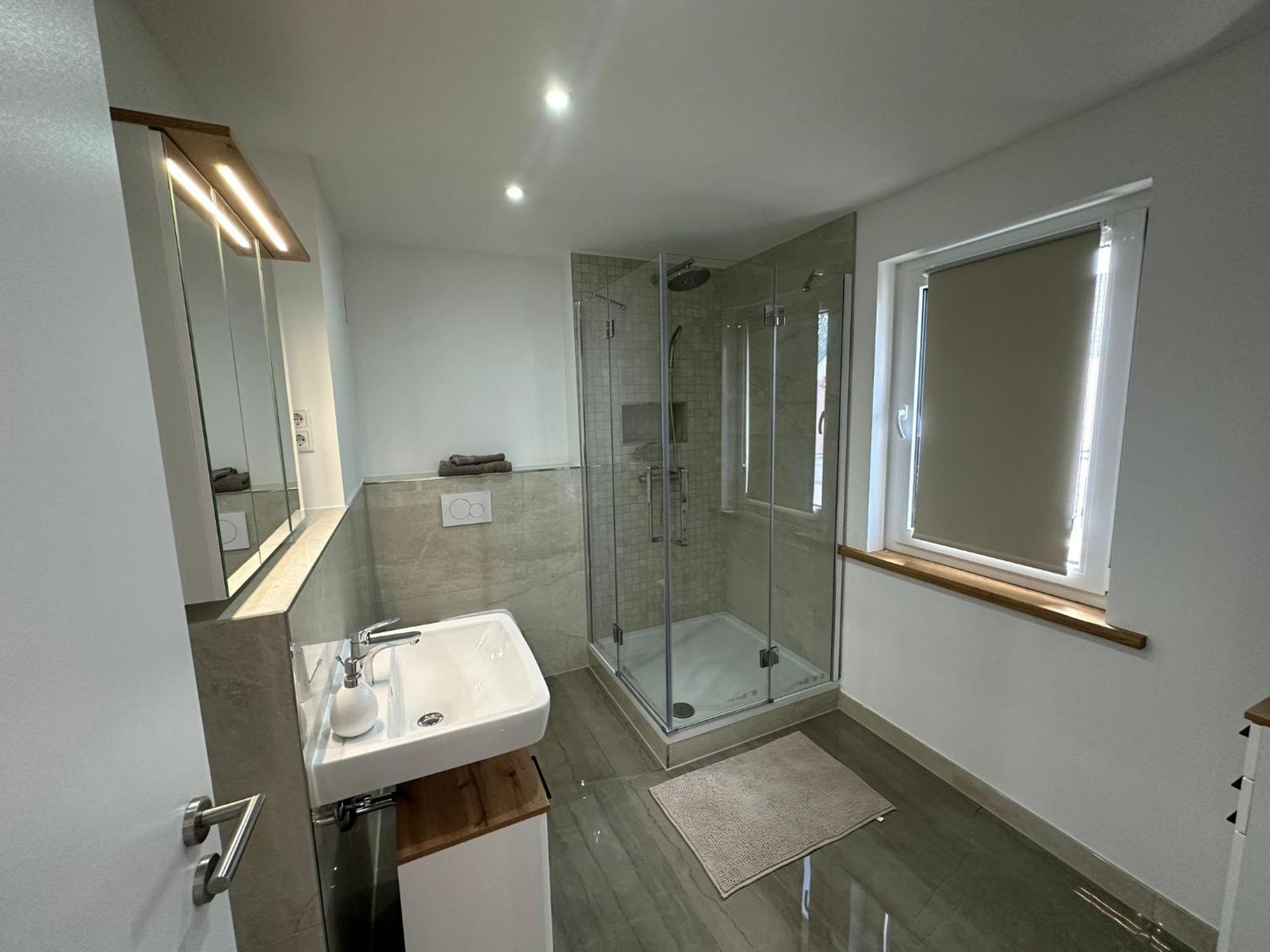 Leipzig Lux Suites Екстер'єр фото