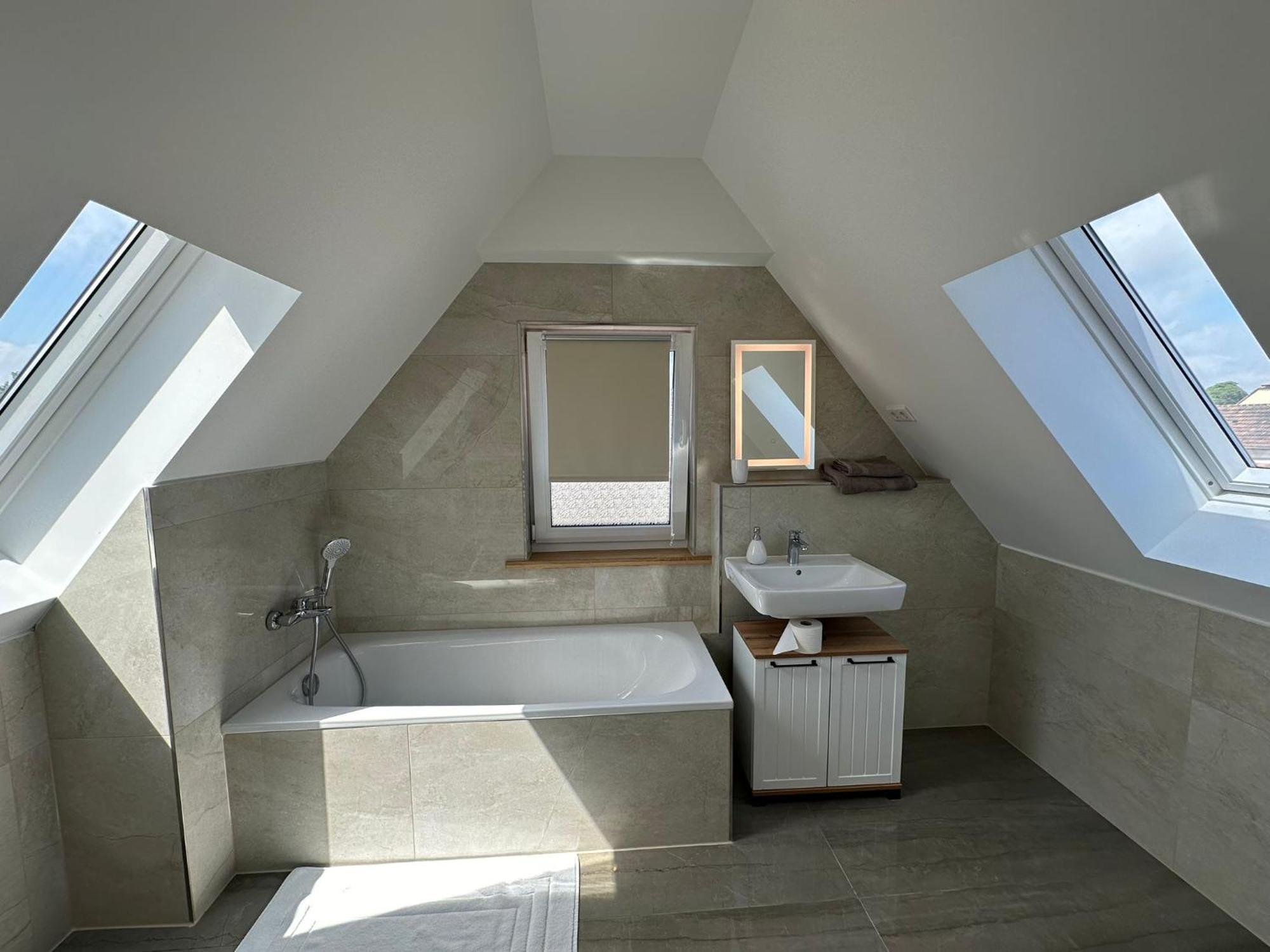 Leipzig Lux Suites Екстер'єр фото