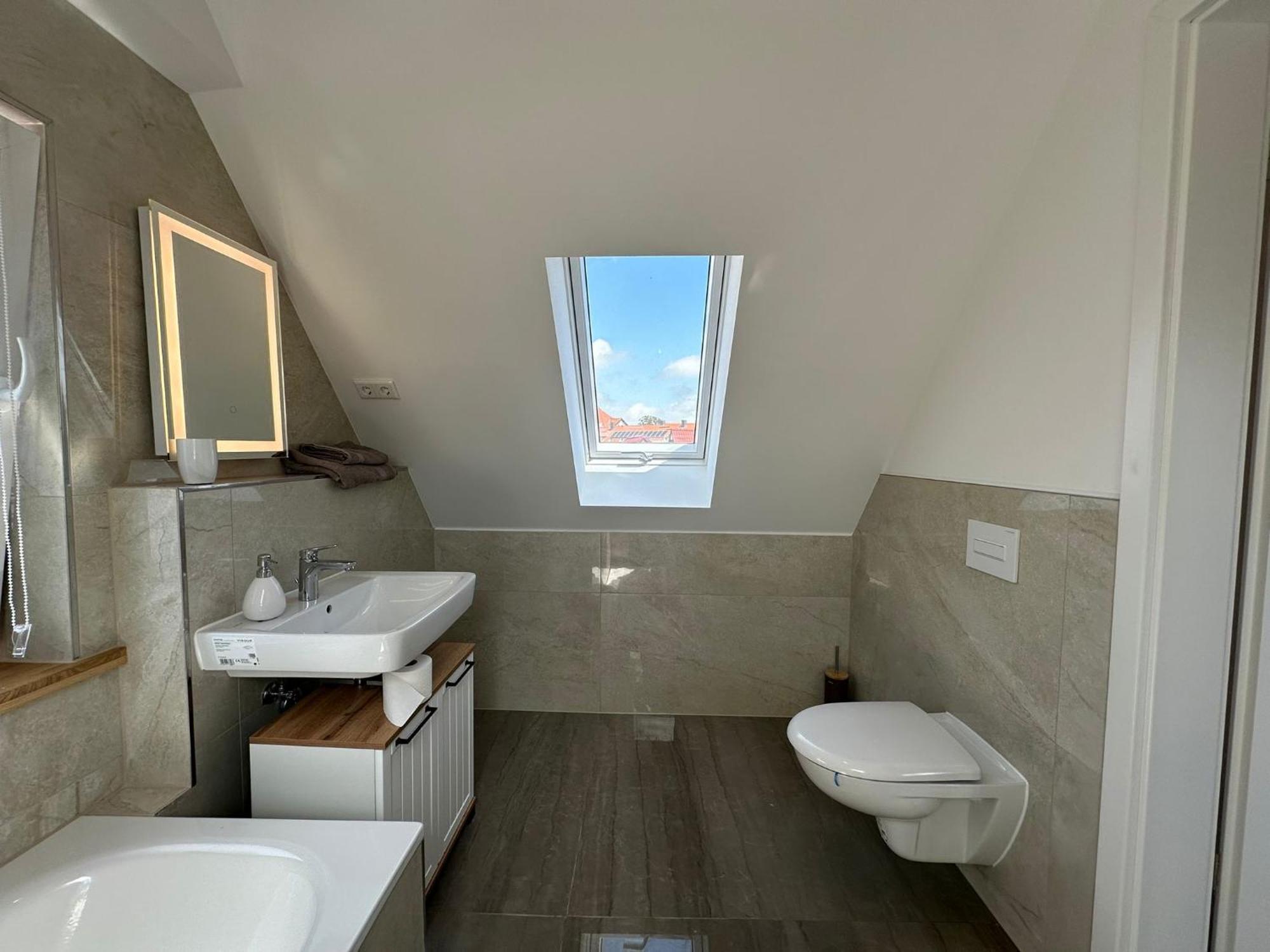 Leipzig Lux Suites Екстер'єр фото