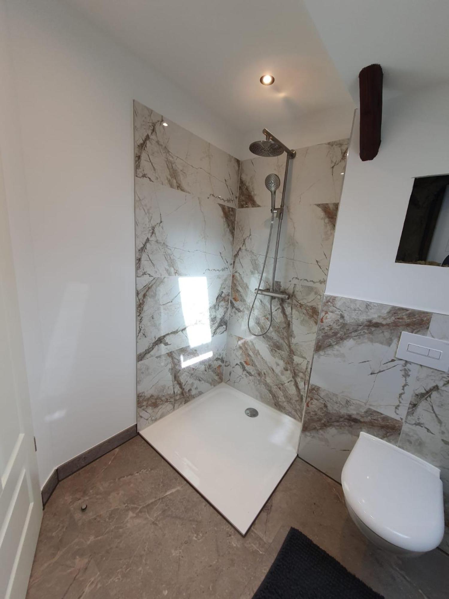 Leipzig Lux Suites Екстер'єр фото