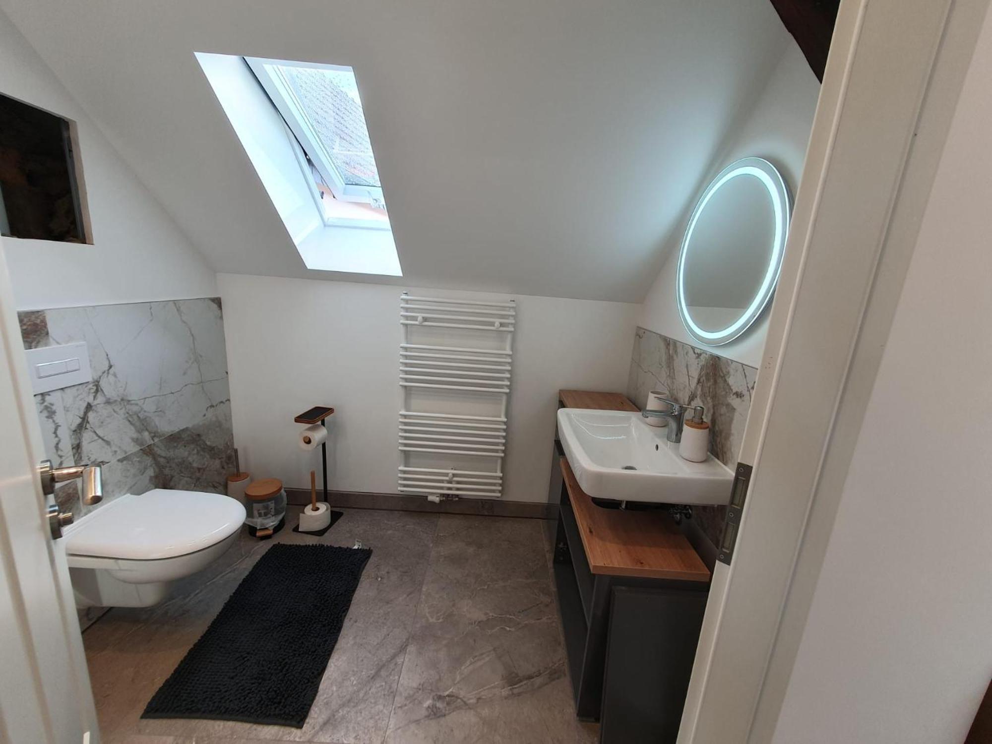 Leipzig Lux Suites Екстер'єр фото